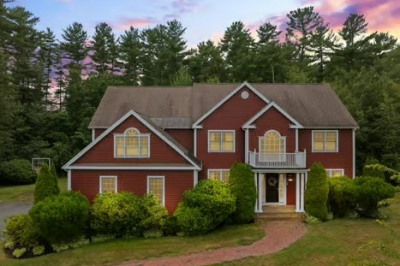 7 Tanglewood Dr 1