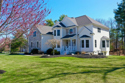 8 Cotton Tail Lane 1