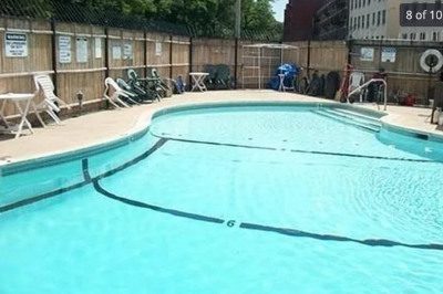 88 Gordon St. #302 1