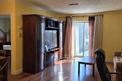 24 South St #303 1