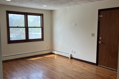 77 Star St #1 1