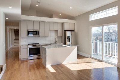 204 Spencer Ave #9 1
