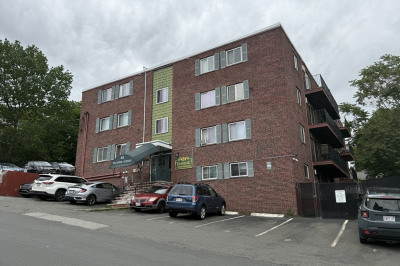 55 Eleanor St #17 1