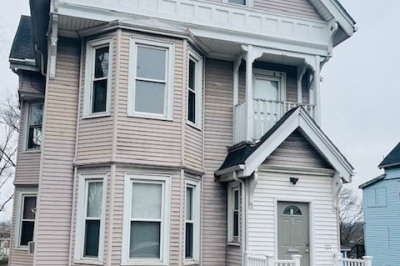 5 Bowdoin Ave 1