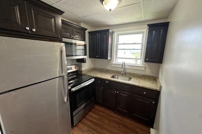 79-87 Campbell St 1