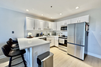 25 Alpine St. #36 1