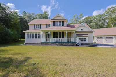 440 Quaker Street 1