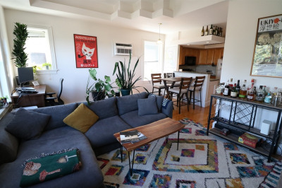 30 Upland Road #10 1