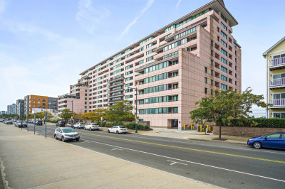 350 Revere Beach Blvd #7-7R