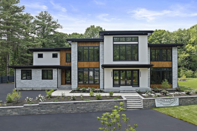 60 Locust Lane 1