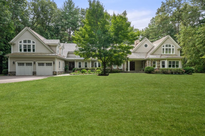 182 Winding River Road 1