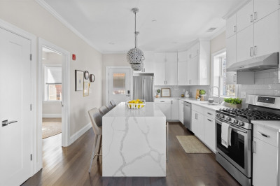 301 Saratoga #2 1