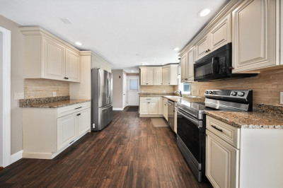 6 Ellery St 1