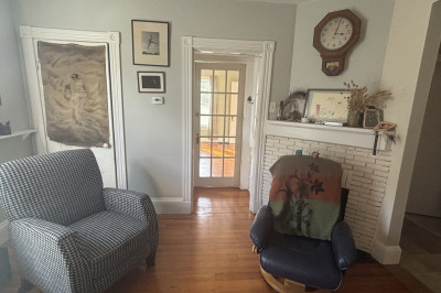 21 Conway Street #2 1