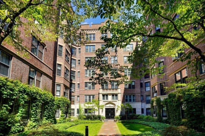 988 Memorial Drive #387 1