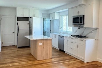 11 Thurston St. #2 1