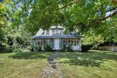 29 Phinneys Ln 1