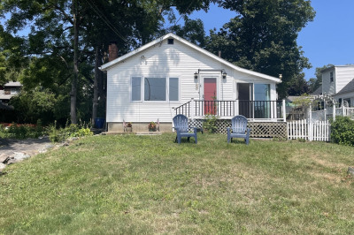 94 Gordon Rd 1