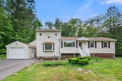 52 Richard Rd 1