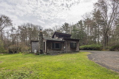 299 Mill Rd 1