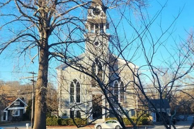 143 Main St 1