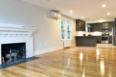 76-78 Edgecliff Rd #76 1
