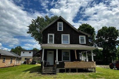 309 Chapman