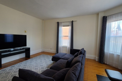 49 Temple St #1 1
