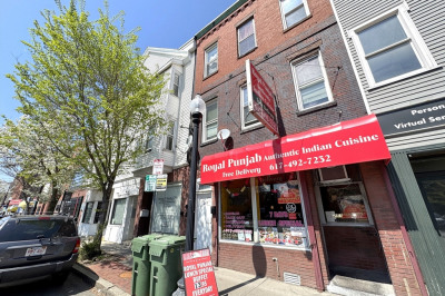 253 Cambridge St 1