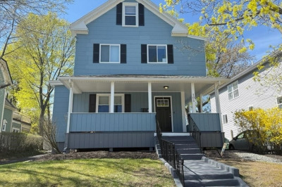 101-1 Boston Ave #1 1