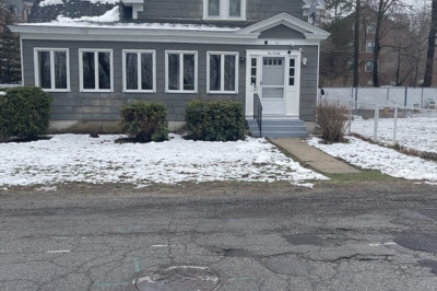 270 Lincoln St 1