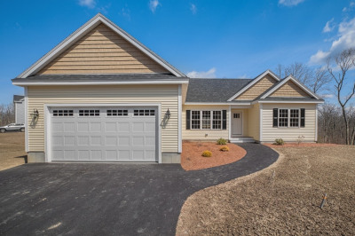131 Turner Farm Road 1