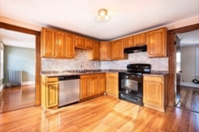 51-53 Francis St #2 1