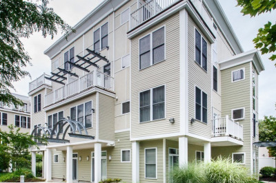 31 Wheeler St #303