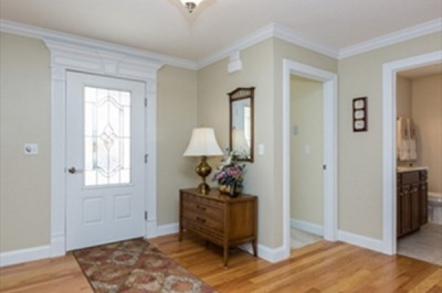 308 Miller St. #77 1