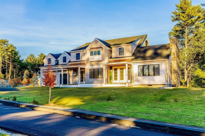 10 Hawthorn Hill 1