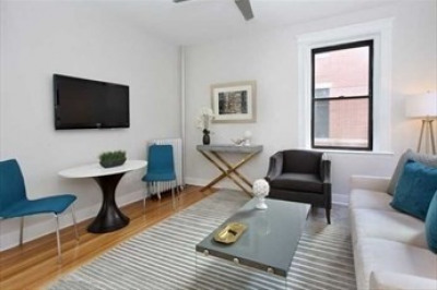36 E Newton #1 1