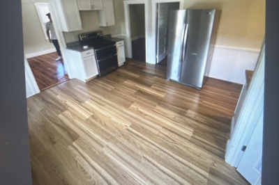 14 Nelson St #3 1