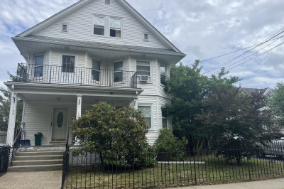 100 Dexter Ave #100 1