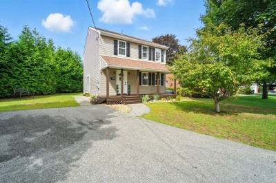 20 Gilbert Ave 1