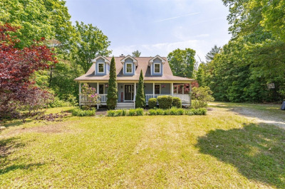 77 Old Reed Rd 1