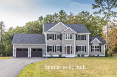 Lot 2b Sunset Road 1