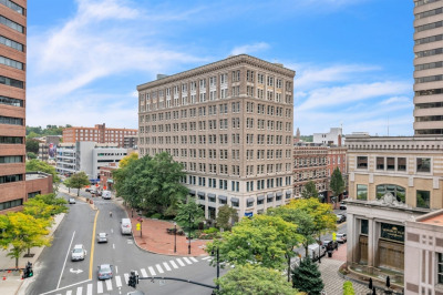 1387-1391 Main St #801 1