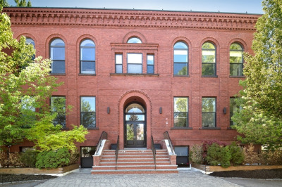 11 Wyman St #2C 1