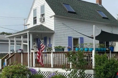 3 Locust Street Extension 1