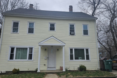 48 Watson Street 1