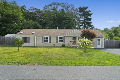 92 Mercury Street 1