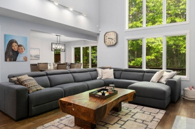 39 Orchard Hill Drive #39 1