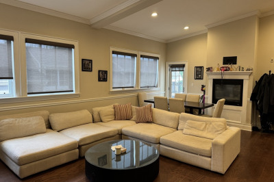 616 East Fourth #401 1
