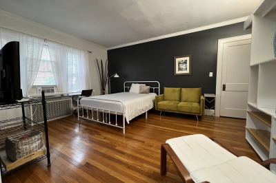 21 Bradlee Rd #35 1